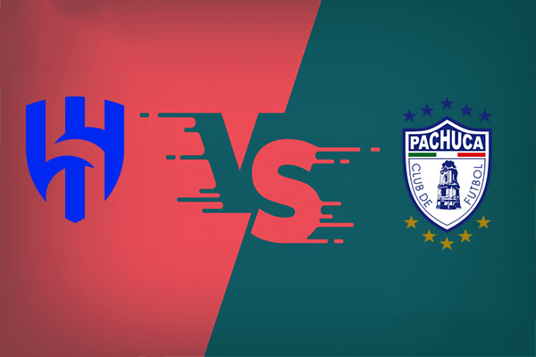 Al Hilal vs Pachuca nhận định kết quả vào 08h00 27/06