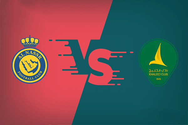 Al Nassr vs Al Khaleej nhận định kết quả vào 00h00 21/05