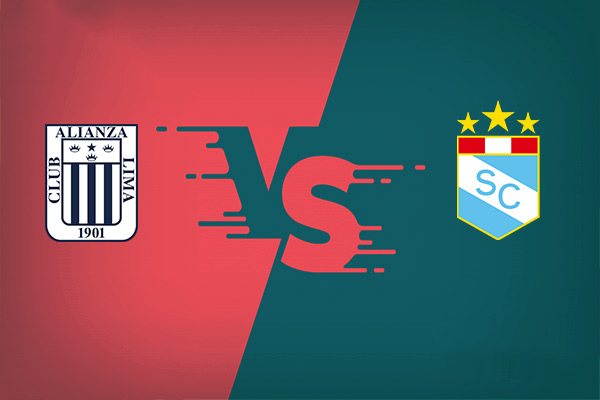 Alianza Lima vs Sporting Cristal nhận định trận đấu vào 08h00 06/08