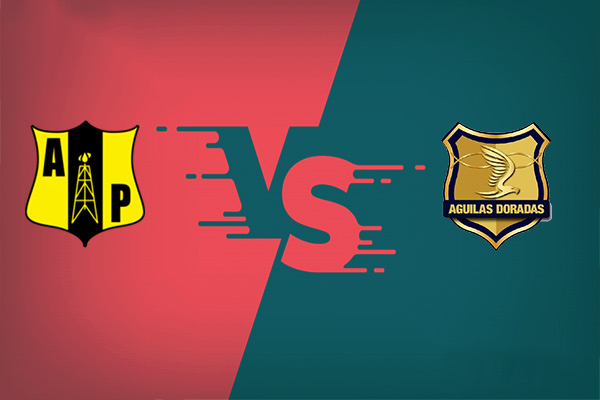 Alianza Petrolera vs Doradas nhận định kết quả vào 04h15 05/06
