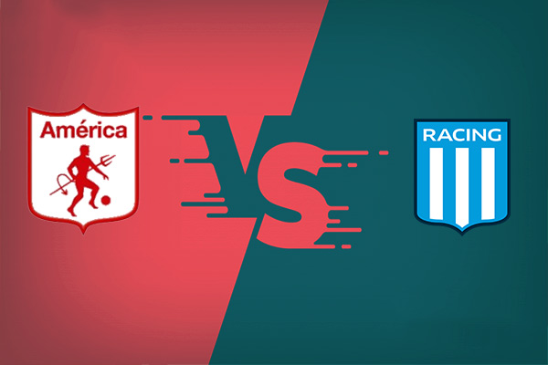 America Cali vs Racing Club nhận định kết quả vào 07h30 28/05