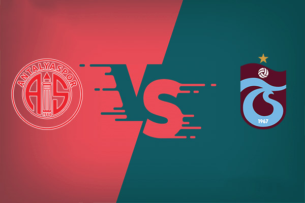 Antalyaspor vs Trabzonspor nhận định kết quả vào 00h00 31/05