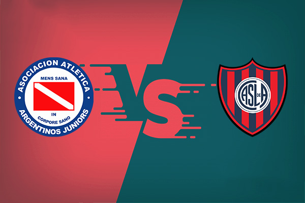 Argentinos Juniors vs San Lorenzo nhận định trận đấu vào 05h00 20/05