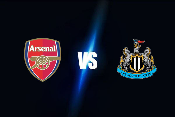 Arsenal vs Newcastle nhận định kết quả vào 22h30 ngày 18/05