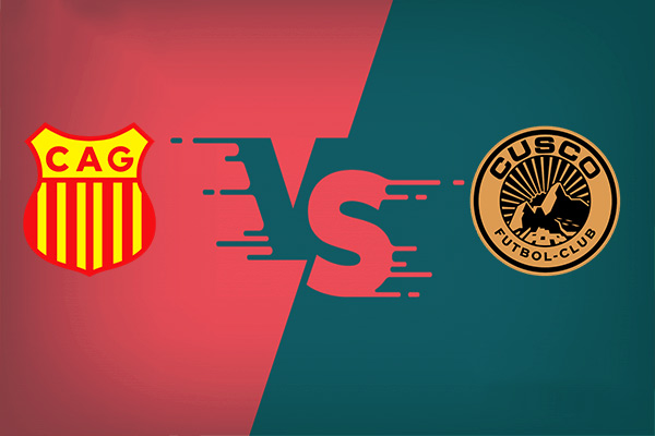 Atletico Grau vs Cusco FC nhận định trận đấu vào 03h00 20/06