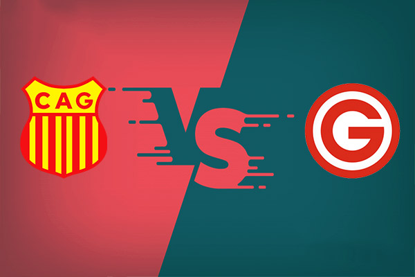 Atletico Grau vs Garcilaso nhận định kết quả vào 03h00 07/08