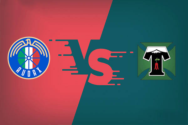 Audax Italiano vs Temuco nhận định kết quả vào 05h00 02/07