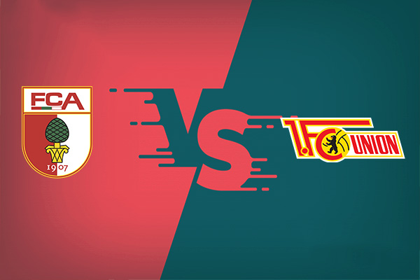 Augsburg vs Union Berlin nhận định trận đấu vào 20h30 17/05