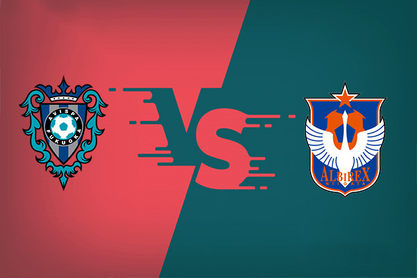 Avispa Fukuoka vs Albirex Niigata nhận định trận đấu 14h00 hôm nay