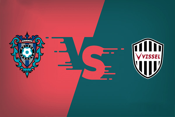 Avispa vs Vissel Kobe nhận định kết quả vào 17h00 28/06
