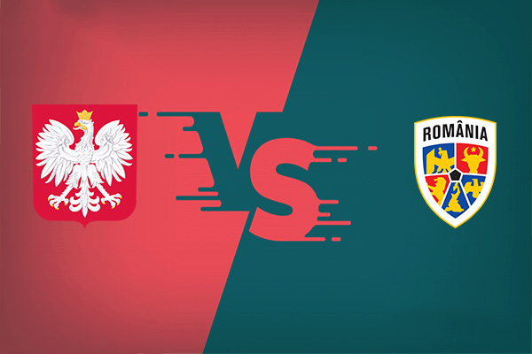 Ba Lan Nữ vs Romania Nữ nhận định trận đấu 17h59 hôm nay
