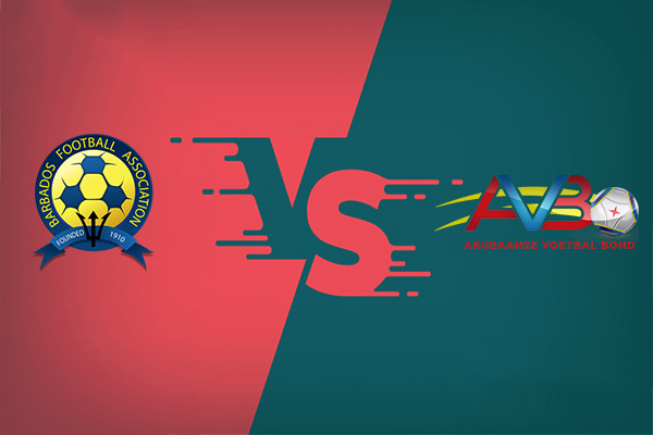 Barbados vs Aruba nhận định trận đấu 04h00 đêm nay