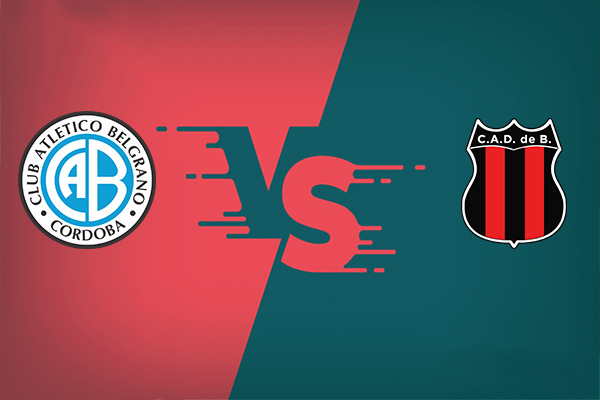 Belgrano vs Defensa Belgrano nhận định trận đấu 01h59 hôm nay
