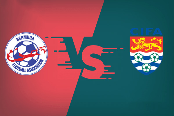 Bermuda vs Cayman Islands nhận định trận đấu 06h00 đêm nay