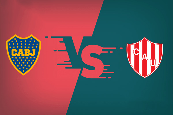 Boca Juniors vs Union Santa Fe nhận định trận đấu 05h30 hôm nay