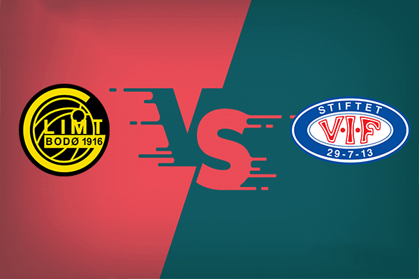 Bodo Glimt vs Valerenga nhận định trận đấu 23h00 hôm nay
