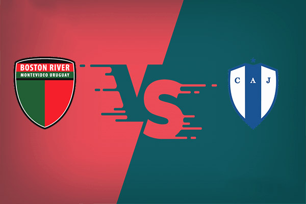 Boston River vs Juventud nhận định kết quả vào 05h00 03/06
