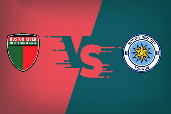 Boston River vs Montevideo nhận định trận đấu 04h00 đêm nay