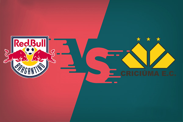 Bragantino vs Criciuma nhận định trận đấu vào 07h30 23/05