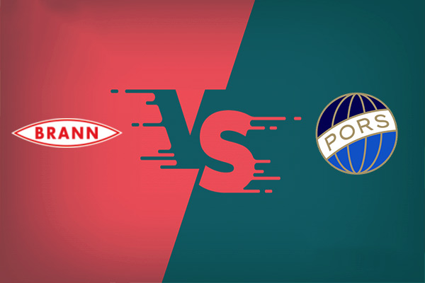 Brann II vs Pors Grenland nhận định kết quả vào 22h00 01/07