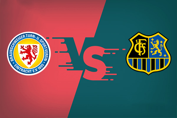 Braunschweig vs Saarbrucken nhận định trận đấu 01h30 đêm nay