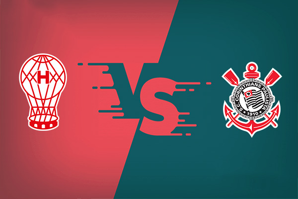 CA Huracan vs Corinthians nhận định kết quả vào 07h30 28/05