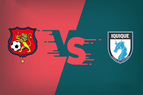 Caracas vs Iquique nhận định kết quả vào 07h30 30/05