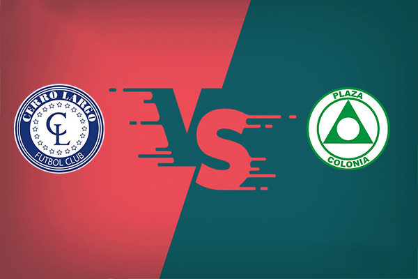 Cerro Largo vs Plaza Colonia nhận định trận đấu 06h00 đêm nay