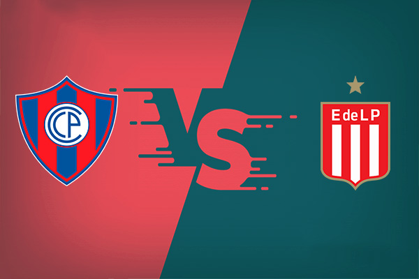 Cerro Porteno vs Estudiantes nhận định trận đấu 05h00 đêm nay