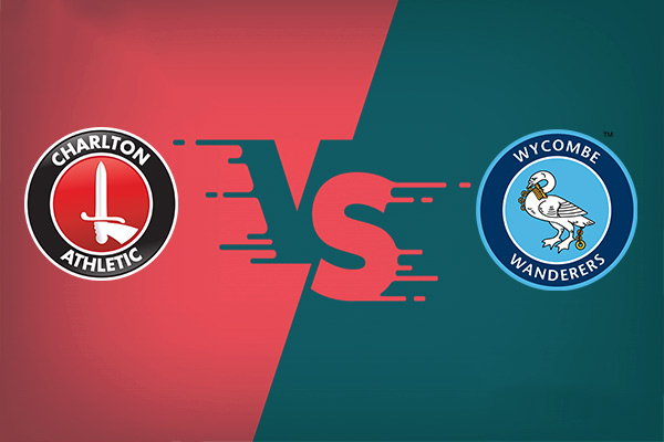 Charlton vs Wycombe nhận định kết quả vào 02h00 16/05