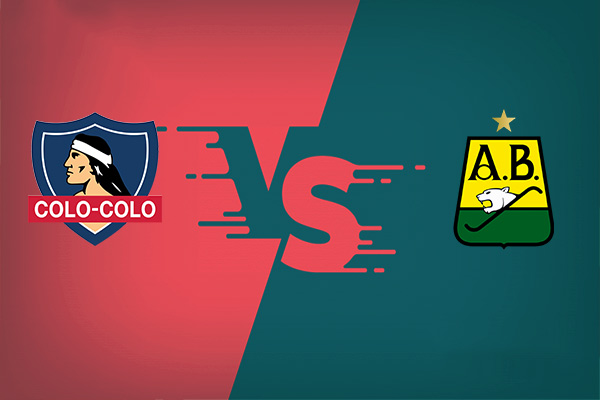 Colo Colo vs Bucaramanga nhận định trận đấu 07h30 hôm nay