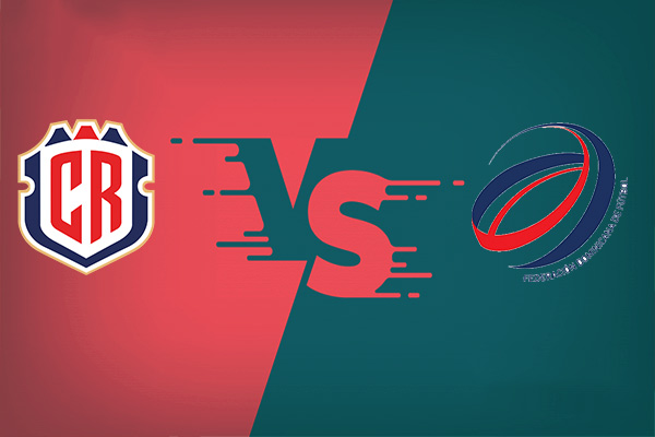 Costa Rica vs Dominican nhận định kết quả vào 06h00 19/06