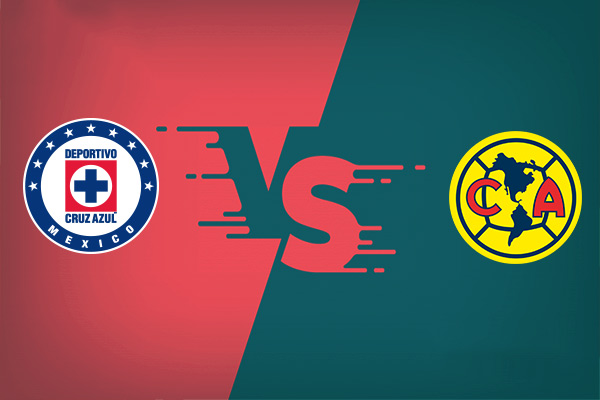 Cruz Azul vs Club America nhận định kết quả vào 09h00 16/05