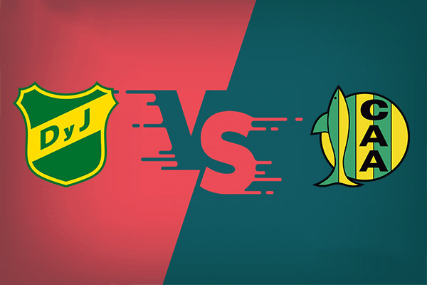 Defensa y Justicia vs Aldosivi nhận định trận đấu 07h15 hôm nay