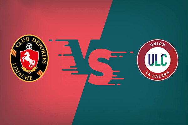 Deportes Limache vs Union La Calera nhận định trận đấu vào 07h00 14/06