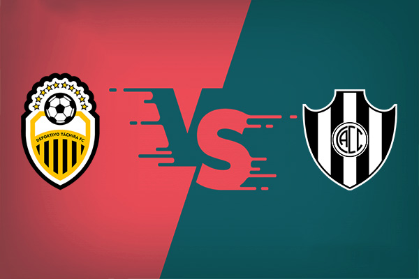 Deportivo Tachira vs Central Cordoba nhận định trận đấu 05h00 đêm nay