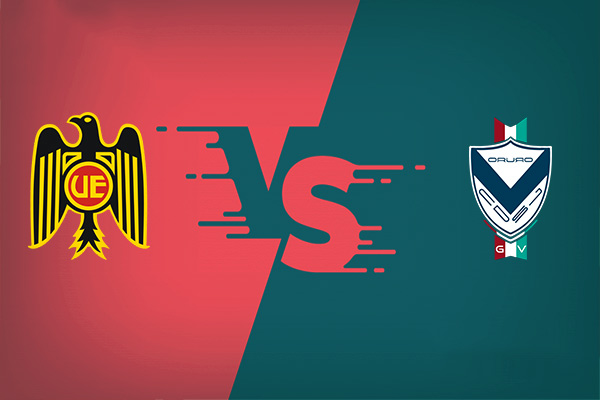 Espanola vs Villarroel nhận định kết quả vào 07h30 30/05