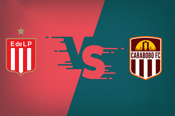 Estudiantes vs Carabobo nhận định kết quả vào 07h30 28/05