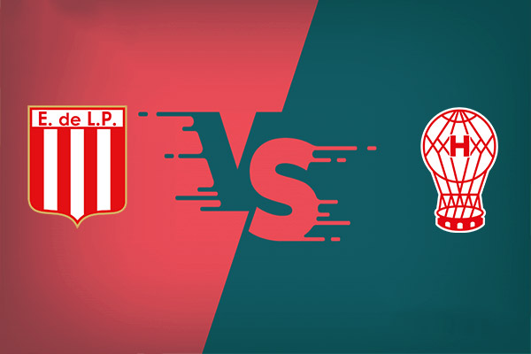 Estudiantes vs Huracan nhận định trận đấu 05h00 hôm nay