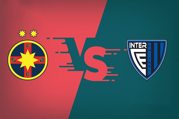 FCSB vs Inter Escaldes nhận định trận đấu vào 00h30 10/07