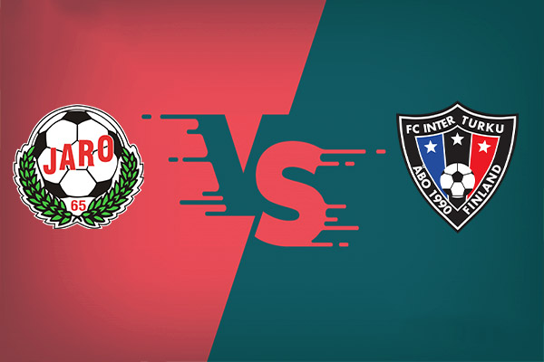 FF Jaro vs Inter Turku nhận định trận đấu vào 22h30 01/06