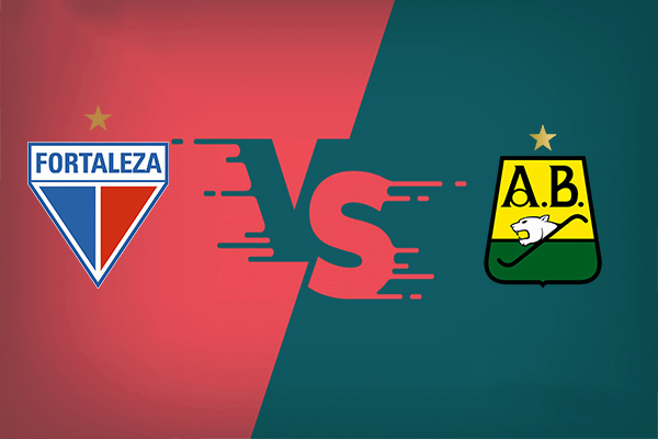 Fortaleza vs Bucaramanga nhận định trận đấu 07h30 đêm nay