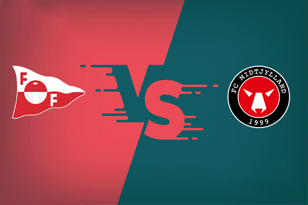 Fredrikstad vs Midtjylland nhận định trận đấu vào 23h00 07/08