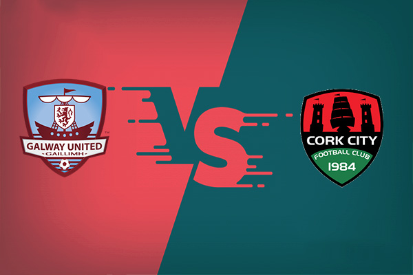 Galway vs Cork City nhận định trận đấu vào 01h45 24/05