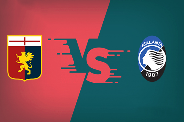 Genoa vs Atalanta nhận định trận đấu vào 01h45 18/05