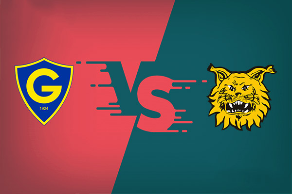 Gnistan vs Ilves Tampere nhận định trận đấu vào 20h00 01/06