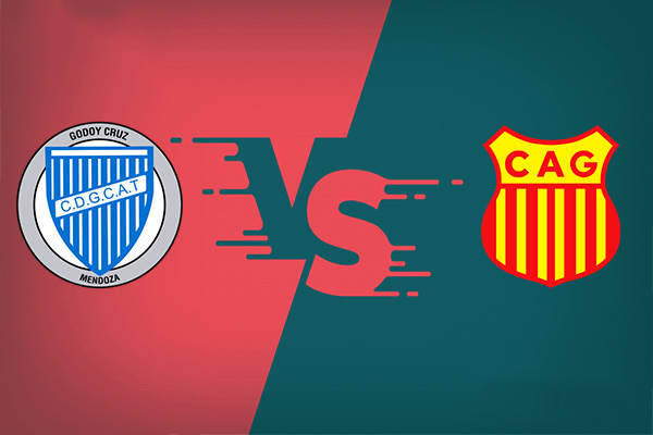 Godoy Cruz vs Atletico Grau nhận định trận đấu vào 05h00 30/05