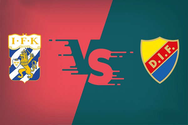 Goteborg vs Djurgarden nhận định kết quả vào 00h10 13/05