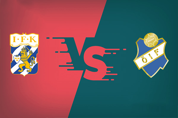 Goteborg vs Osters nhận định trận đấu vào 00h00 16/05