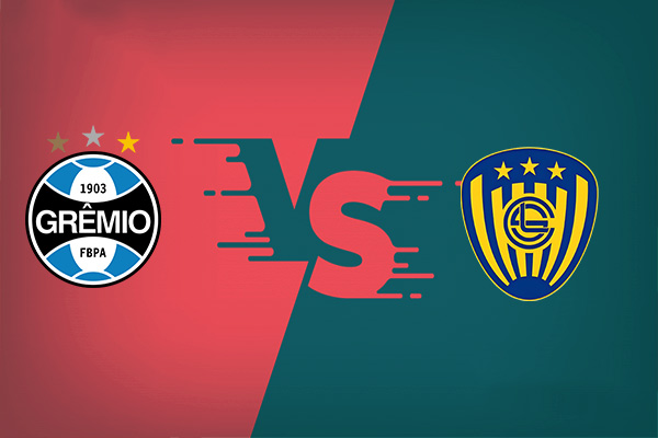 Gremio vs Luqueno nhận định trận đấu vào 05h00 30/05